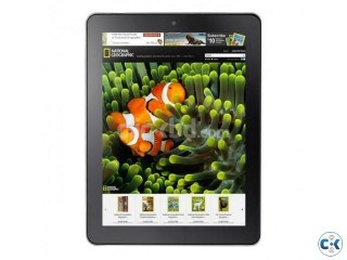 ONDA V801 QuadCore 16GB Tablet PC HD Screen 2GB RAM 4K Video