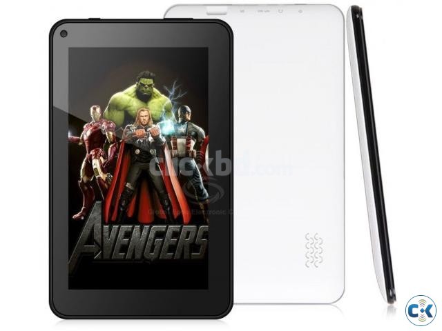 Iaiwai AW910 Tablet PC with 1 Year Warranty large image 0