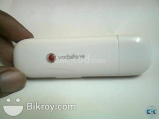 Original Vodaphone 3G Modem