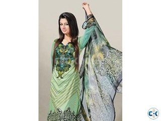 pakistani lawn in cheap price