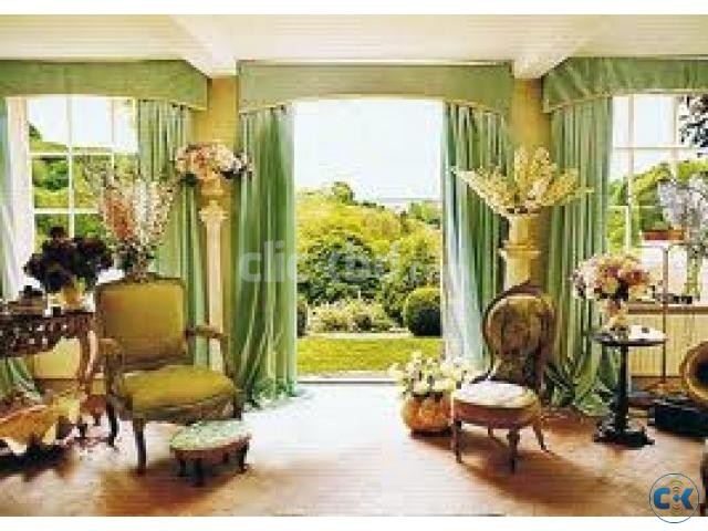 650sft flat at Mirpur 12 Block C large image 0