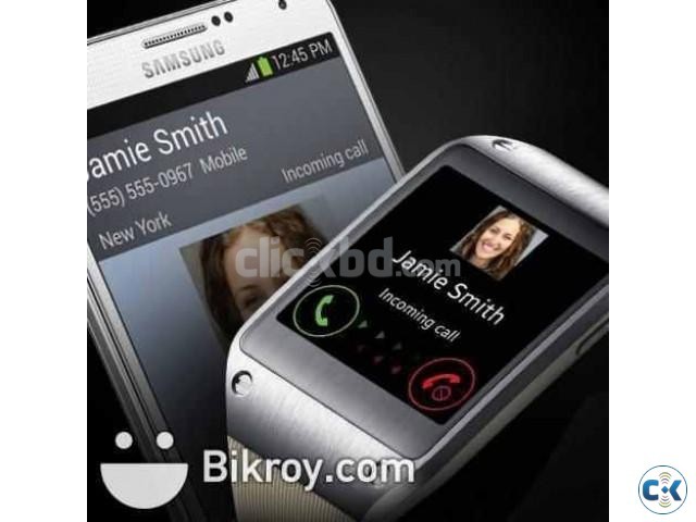 Galaxy note 3 N9005 lte with charger and cable . large image 0