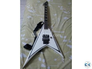 Esp Ltd Alexi-200 for sale F