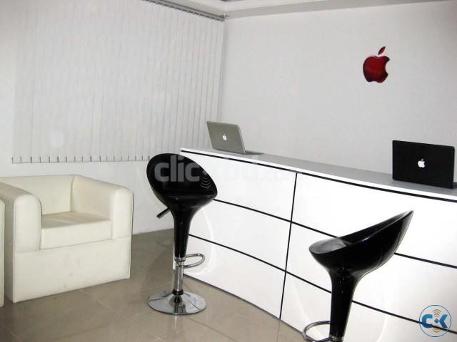 Servicing MacBook iMac iPad iPhone iPod iCare Apple  large image 0