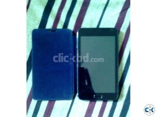samsung galaxy note android master copy 3g video call
