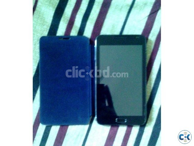 samsung galaxy note android master copy 3g video call large image 0