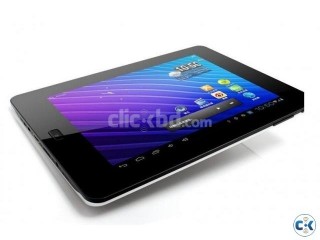 onda tab letest version android 4. platfrom