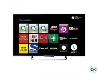 SONY BRAVIA 42 Brand New LED Smart TV