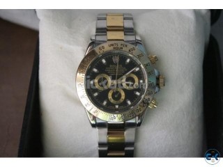 Original Rolex