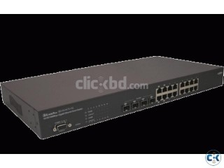 Cisco switch