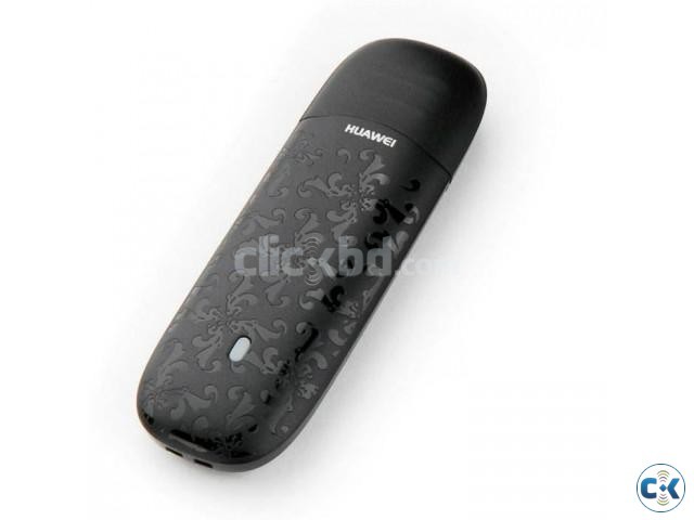 Buy Citycell Modem 600 TK large image 0