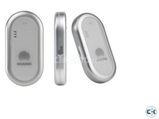 Citycell Zoom Modem Huawei EC325