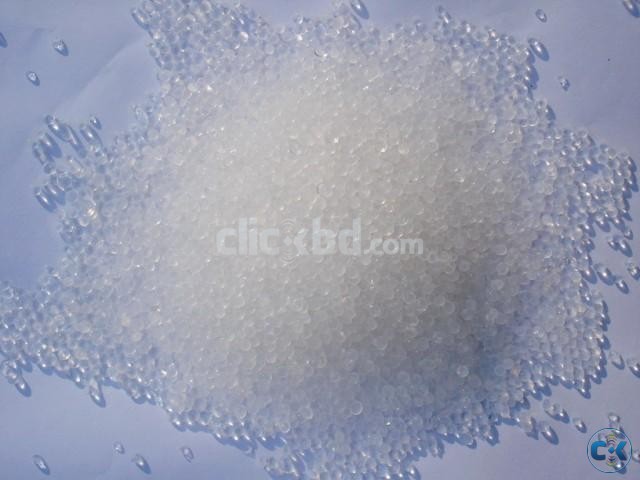 সিলিকা জেল silica jell large image 0