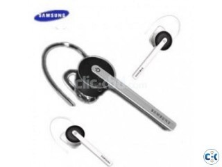 headset Samsung Bluetooth