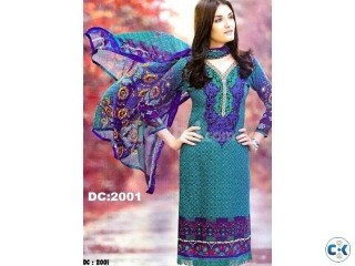 Indian Catalog Dresses. Branded 