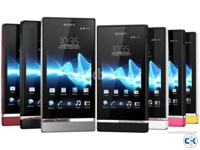 Sony xperia p. Sony Xperia u. Линейка Sony Xperia p 1200. Sony Xperia p Firmware.