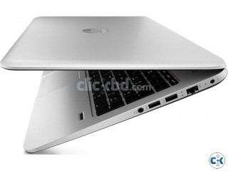 HP ENVY TouchSmart 15-j003tx Ultrabook Core i7 Touch Screen