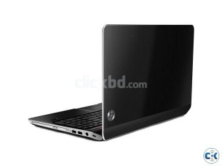 HP-ENVY dv6.Intel® Core™ i7 .RAM16 GB.1000 GB HDD 1 Terabyte