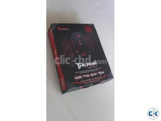 Thermaltake theron brand new