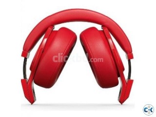 Beats by Dr. Dre Pro Lil Wayne Edition ORIGINAL 