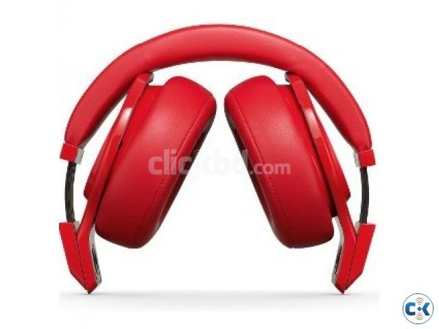 Beats by Dr. Dre Pro Lil Wayne Edition ORIGINAL  large image 0