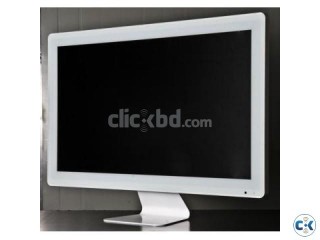 Korian Used 17inc Square Lcd Monitor Only 4600