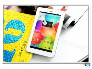 STYLISH ONDA V701s Quad Core Android 4.2.2 8GB M. 1GB RAM