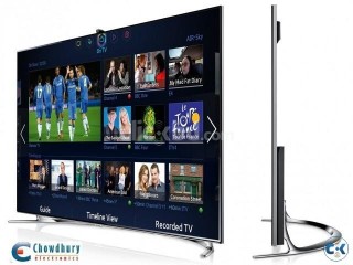 55 SAMSUNG F8000 SMART 3D LED TV BEST PRICE 01611646464