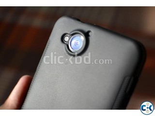 Walton Primo X1 Back Cover Original 