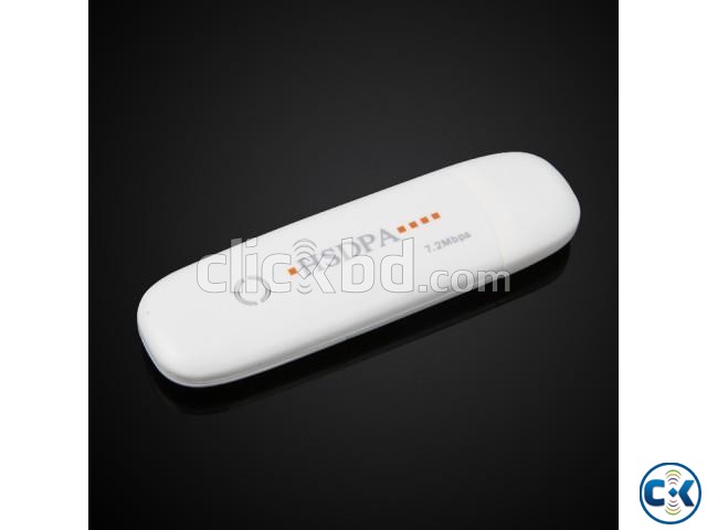 Android 3G Modem For Tablet PC large image 0