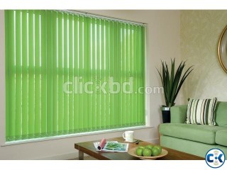 Vertical Blind compay in dhaka