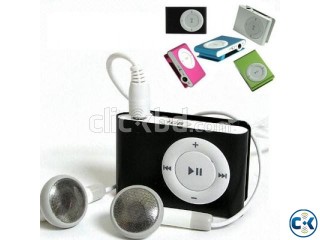 Brand new mp3 Player