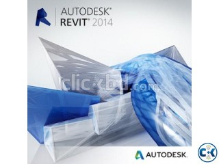 Revit Architecture 2014 Essential Training