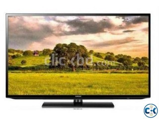 32 INCH LCD-LED-3D TV LOWEST PRICE IN BD -01712919914