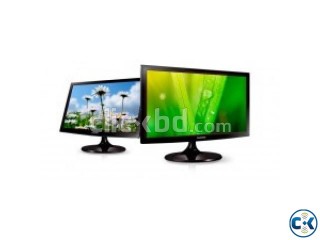 SAMSUNG S22C300B 22 LED MONITOR