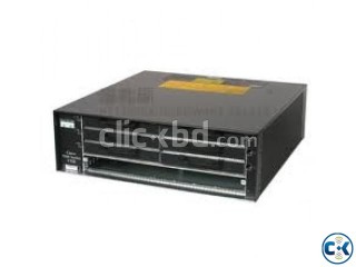 Cisco 7206 NPEG1 2 Dual AC 1024 512