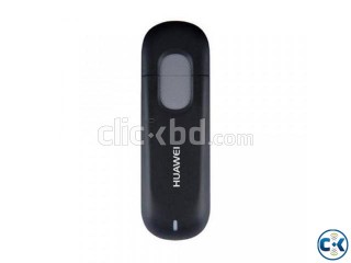 HUAWEI E303 3G USB Modem