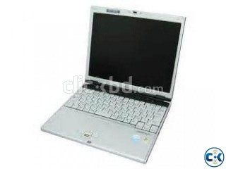 fujitsu fmv 8240 japani tiuchscreen netbook