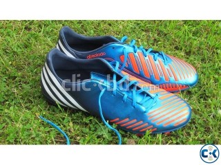 Adidas Predator Absolado