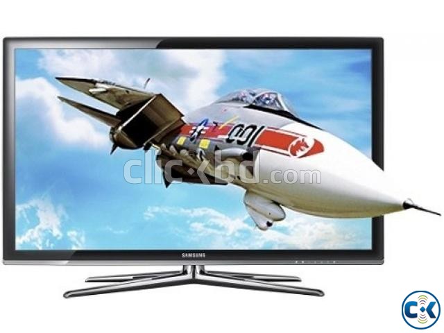 NEW LCD-LED 3D TV LOWEST PRICE IN BD 01611-646464 large image 0