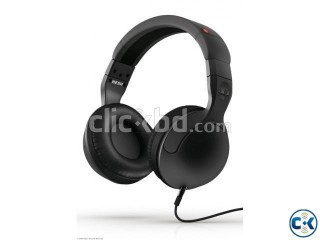 Skullcandy Headphones Hesh