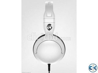 Skullcandy Hesh Headphones