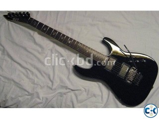 ESP LTD KH 202