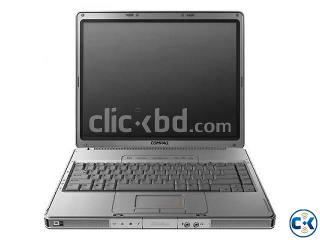 HP COMPAQ Presario M2000 large image 0