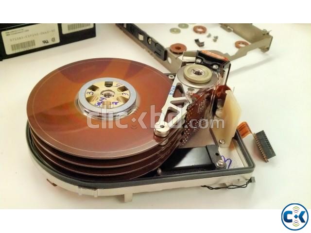 HDD Any Problem Fix HDD Specialist large image 0