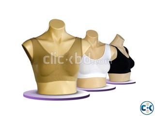 Slim n Lift Aire Bra