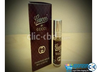 Gucci Perfume 6 ml 