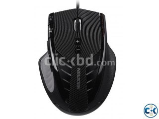 Giant Killer G9 Gaming Laser Mouse