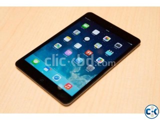 apple ipad min 32gb wifi cellular from abroad