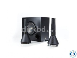 Altec Lansing VS4621 Octane 7 2.1ch Computer Speaker